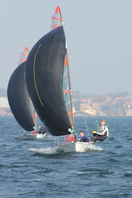 Vis 20101009 125505.jpg i fuld st�rrelse